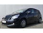 Toyota Verso 1.8 VVT-i Dynamic Business