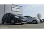 Toyota Verso 1.8 VVT-i Dynamic Business