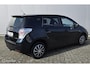 Toyota Verso 1.8 VVT-i Dynamic Business