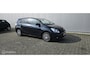 Toyota Verso 1.8 VVT-i Dynamic Business