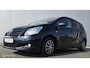 Toyota Verso 1.8 VVT-i Dynamic Business