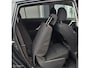 Toyota Verso 1.8 VVT-i Dynamic Business