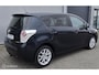 Toyota Verso 1.8 VVT-i Dynamic Business