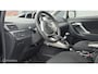 Toyota Verso 1.8 VVT-i Dynamic Business
