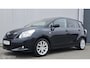 Toyota Verso 1.8 VVT-i Dynamic Business