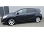 Toyota Verso 1.8 VVT-i Dynamic Business