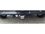 Toyota Verso 1.8 VVT-i Dynamic Business