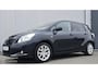 Toyota Verso 1.8 VVT-i Dynamic Business