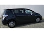 Toyota Verso 1.8 VVT-i Dynamic Business