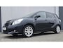 Toyota Verso 1.8 VVT-i Dynamic Business