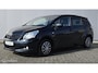 Toyota Verso 1.8 VVT-i Dynamic Business