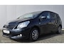 Toyota Verso 1.8 VVT-i Dynamic Business