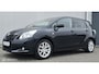 Toyota Verso 1.8 VVT-i Dynamic Business