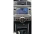 Toyota Verso 1.8 VVT-i Dynamic Business