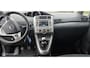 Toyota Verso 1.8 VVT-i Dynamic Business