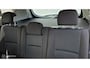 Toyota Verso 1.8 VVT-i Dynamic Business