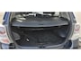 Toyota Verso 1.8 VVT-i Dynamic Business