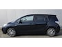 Toyota Verso 1.8 VVT-i Dynamic Business