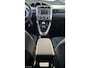 Toyota Verso 1.8 VVT-i Dynamic Business