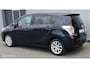 Toyota Verso 1.8 VVT-i Dynamic Business