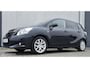 Toyota Verso 1.8 VVT-i Dynamic Business