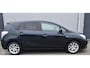 Toyota Verso 1.8 VVT-i Dynamic Business