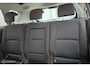 Toyota Verso 1.8 VVT-i Dynamic Business