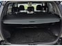 Toyota Verso 1.8 VVT-i Dynamic Business