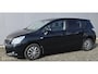 Toyota Verso 1.8 VVT-i Dynamic Business