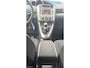 Toyota Verso 1.8 VVT-i Dynamic Business
