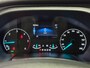 Ford Transit Custom 340 2.0 TDCI 130pk Automaat L2H1 Lang | Navi | ACC | Stoelverw. | Parkeersensoren | 1e Eigenaar