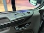 Ford Transit Custom 340 2.0 TDCI 130pk Automaat L2H1 Lang | Navi | ACC | Stoelverw. | Parkeersensoren | 1e Eigenaar