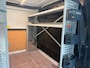 Ford Transit Custom 340 2.0 TDCI 130pk Automaat L2H1 Lang | Navi | ACC | Stoelverw. | Parkeersensoren | 1e Eigenaar