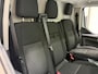 Ford Transit Custom 340 2.0 TDCI 130pk Automaat L2H1 Lang | Navi | ACC | Stoelverw. | Parkeersensoren | 1e Eigenaar