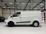 Ford Transit Custom 340 2.0 TDCI 130pk Automaat L2H1 Lang | Navi | ACC | Stoelverw. | Parkeersensoren | 1e Eigenaar