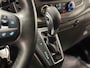 Ford Transit Custom 340 2.0 TDCI 130pk Automaat L2H1 Lang | Navi | ACC | Stoelverw. | Parkeersensoren | 1e Eigenaar
