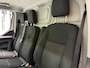 Ford Transit Custom 340 2.0 TDCI 130pk Automaat L2H1 Lang | Navi | ACC | Stoelverw. | Parkeersensoren | 1e Eigenaar