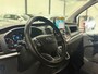Ford Transit Custom 340 2.0 TDCI 130pk Automaat L2H1 Lang | Navi | ACC | Stoelverw. | Parkeersensoren | 1e Eigenaar