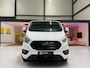 Ford Transit Custom 340 2.0 TDCI 130pk Automaat L2H1 Lang | Navi | ACC | Stoelverw. | Parkeersensoren | 1e Eigenaar