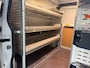 Ford Transit Custom 340 2.0 TDCI 130pk Automaat L2H1 Lang | Navi | ACC | Stoelverw. | Parkeersensoren | 1e Eigenaar