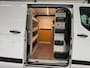 Ford Transit Custom 340 2.0 TDCI 130pk Automaat L2H1 Lang | Navi | ACC | Stoelverw. | Parkeersensoren | 1e Eigenaar