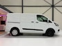 Ford Transit Custom 340 2.0 TDCI 130pk Automaat L2H1 Lang | Navi | ACC | Stoelverw. | Parkeersensoren | 1e Eigenaar