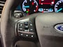 Ford Transit Custom 340 2.0 TDCI 130pk Automaat L2H1 Lang | Navi | ACC | Stoelverw. | Parkeersensoren | 1e Eigenaar
