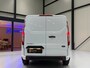 Ford Transit Custom 340 2.0 TDCI 130pk Automaat L2H1 Lang | Navi | ACC | Stoelverw. | Parkeersensoren | 1e Eigenaar