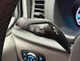 Ford Transit Custom 340 2.0 TDCI 130pk Automaat L2H1 Lang | Navi | ACC | Stoelverw. | Parkeersensoren | 1e Eigenaar