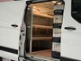 Ford Transit Custom 340 2.0 TDCI 130pk Automaat L2H1 Lang | Navi | ACC | Stoelverw. | Parkeersensoren | 1e Eigenaar