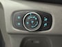 Ford Transit Custom 340 2.0 TDCI 130pk Automaat L2H1 Lang | Navi | ACC | Stoelverw. | Parkeersensoren | 1e Eigenaar