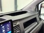 Ford Transit Custom 340 2.0 TDCI 130pk Automaat L2H1 Lang | Navi | ACC | Stoelverw. | Parkeersensoren | 1e Eigenaar