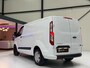 Ford Transit Custom 340 2.0 TDCI 130pk Automaat L2H1 Lang | Navi | ACC | Stoelverw. | Parkeersensoren | 1e Eigenaar