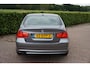 BMW 3-Serie 316i Business Line|2e Eigenaar|Volledige Historie